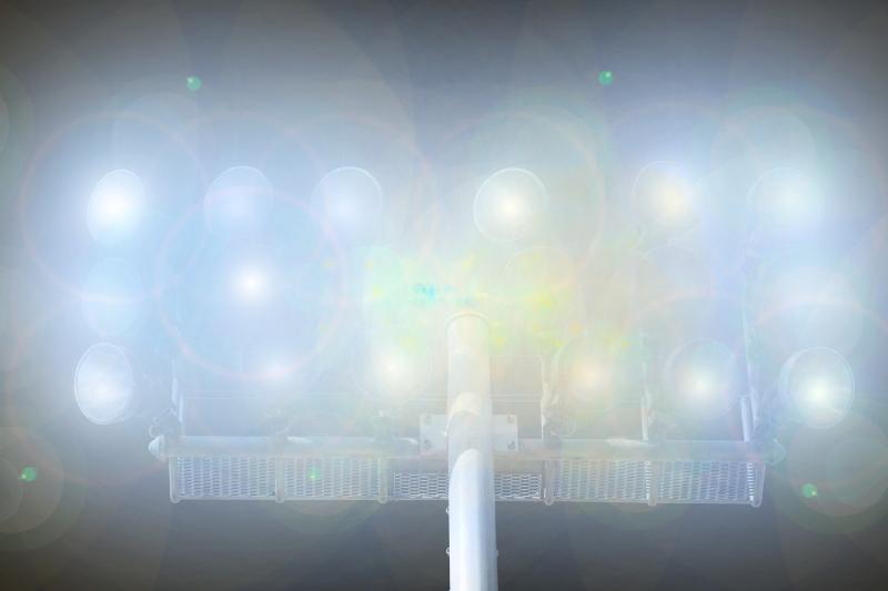 Kilsheelan and Commercials to play South Tipperary Junior B final under lights