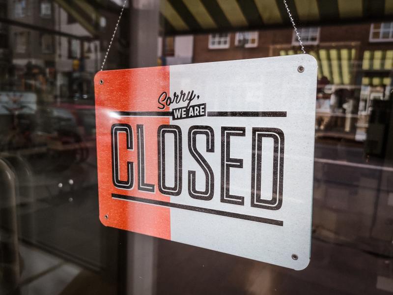 Closure Order served on Tipperary butcher due to public health concerns