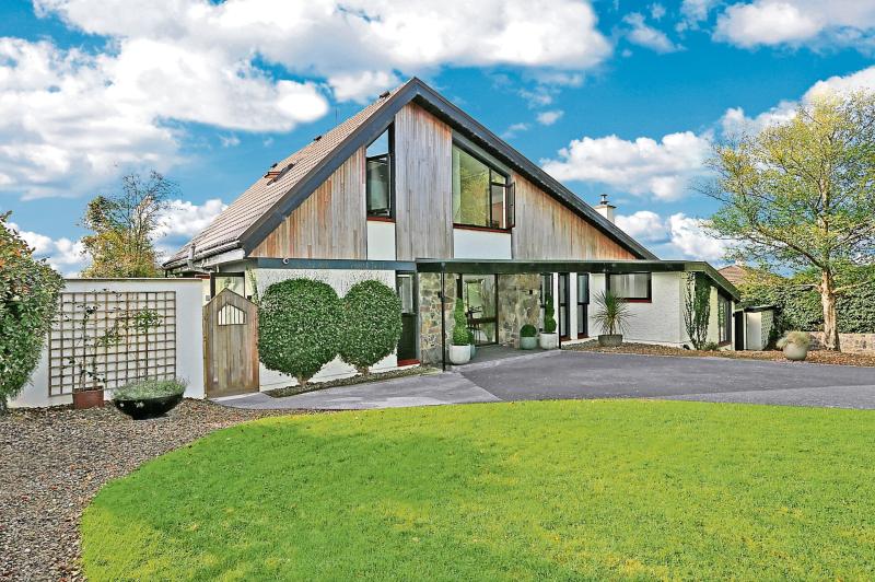 Clare Property Watch: One-of-a-kind family residence could be yours