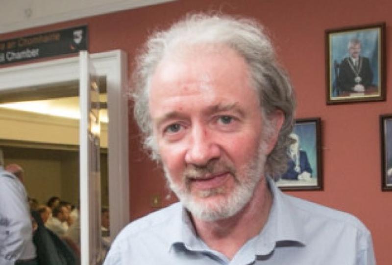 People with disabilities in Kilkenny left 'frustrated' in efforts to access the workplace