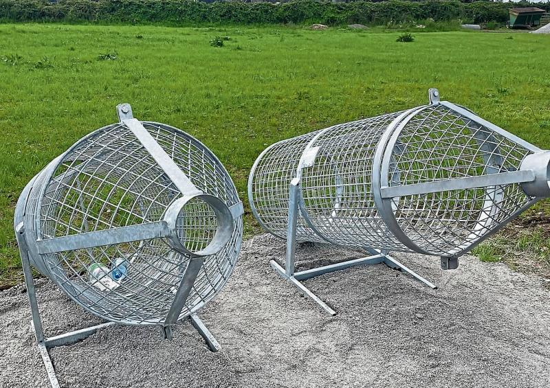 Tipperary business nominated for leading environmental award
