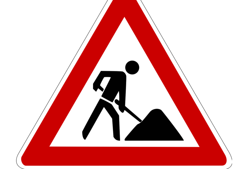 Motorists advised to expect delays on one of Clonmel's approach roads due to resurfacing works