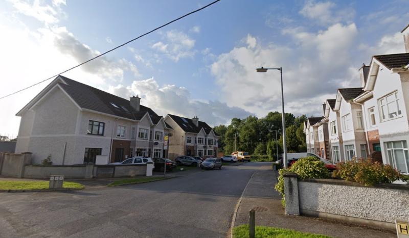 Four more housing estates taken in charge by Kilkenny County Council