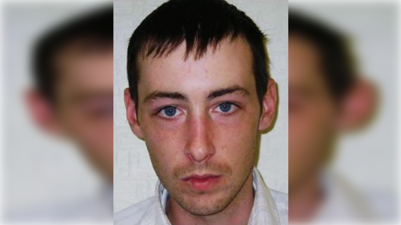 "Our thoughts are with Dean's family" - Another birthday passes for Kilkenny man who is still missing