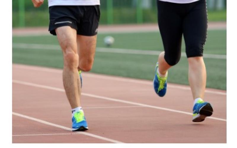 KILDARE: Training facility gets green light in Crookstown 