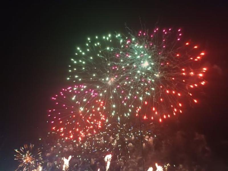 ndg BRT FireworkDisplay1Nov2022