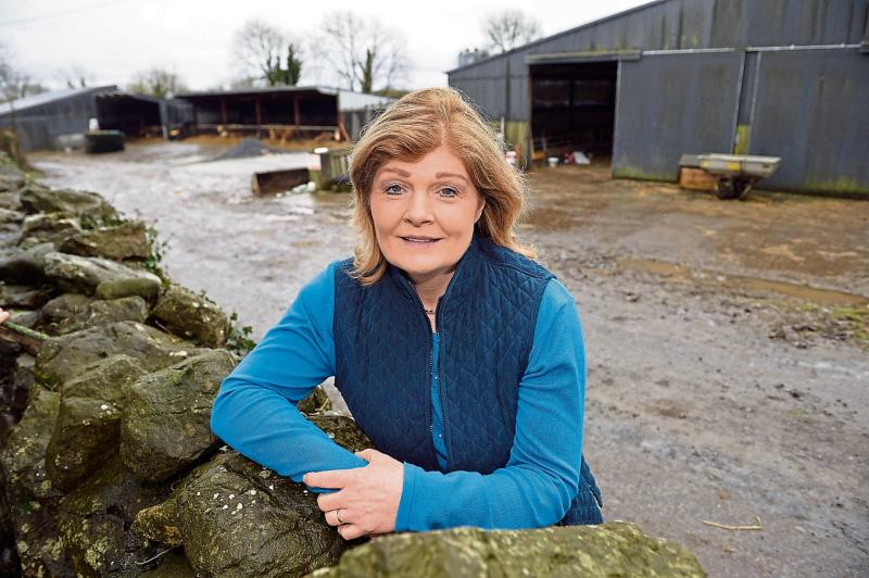 Nothing in Finance Bill for farmers affected by Residential Zoned Land Tax