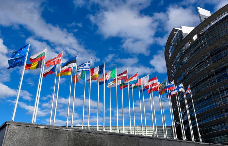 MEPs to travel to Donegal next week to discuss defective mica blocks 