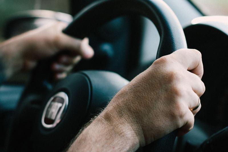 'I&rsquo;ve had quite a few close calls' - Kilkenny drivers speak out about work commutes