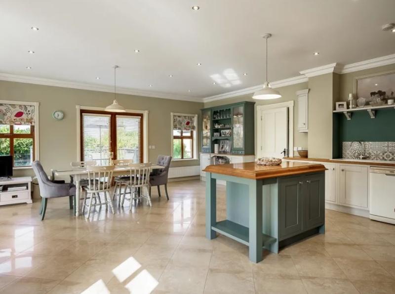 PROPERTY: 