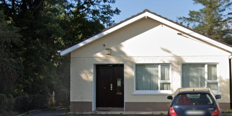 Disused Bunbeg Garda Station bought for &euro;85,000