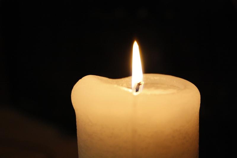 Leitrim area deaths – Saturday, November 04