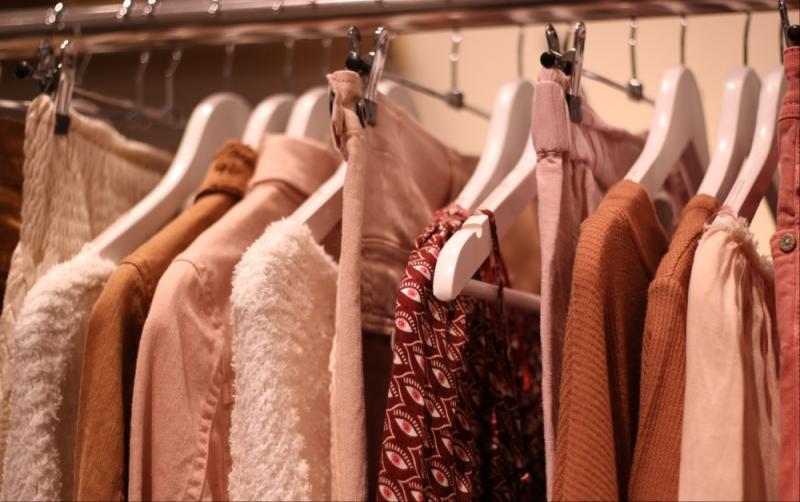 Carlow business wins most stylish occasion wear boutique at national business awards