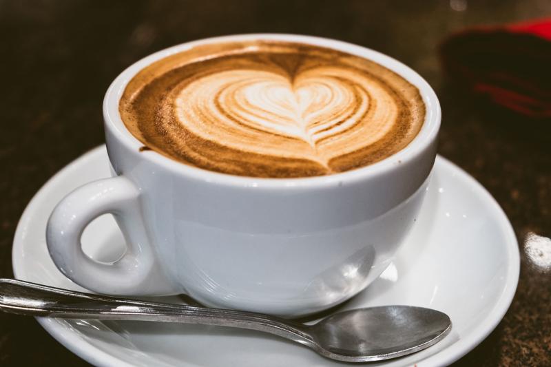 Limerick café hits the spot! Top ten list of best coffee shops in Ireland revealed