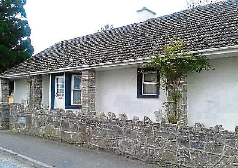 Rose Cottage