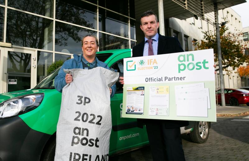 ifa francie gorman ifa ifa