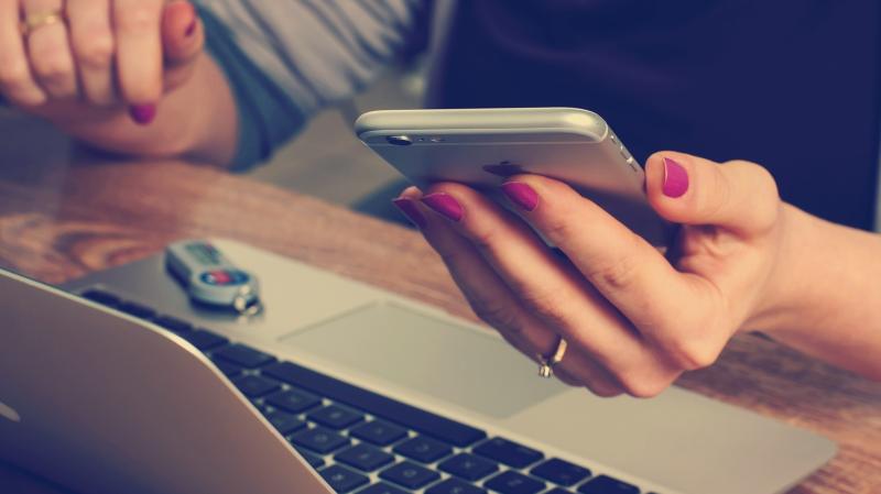 Gardaí issue warning and advice on how to deal with suspicious calls
