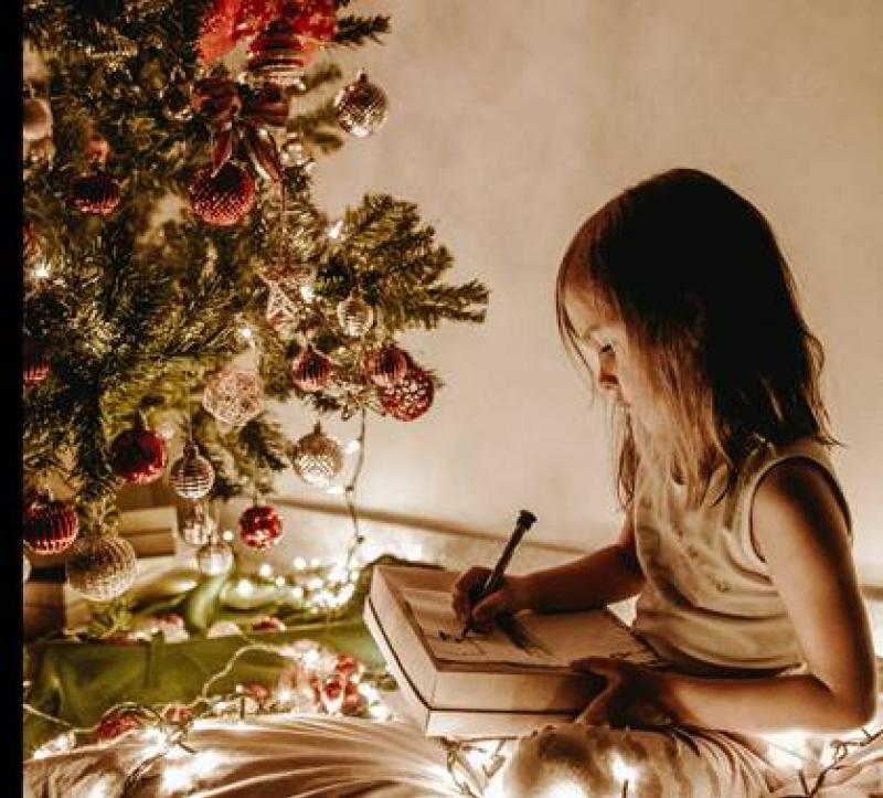 Drogheda Women and Children&rsquo;s Charity launches annual Christmas Appeal