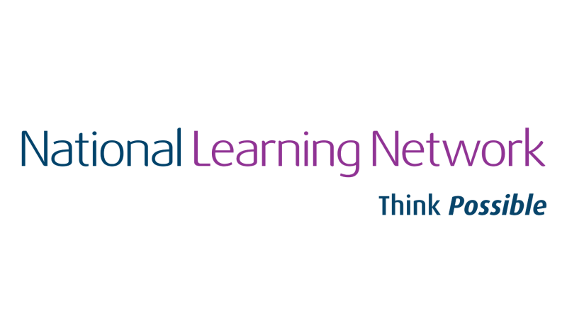 NLN