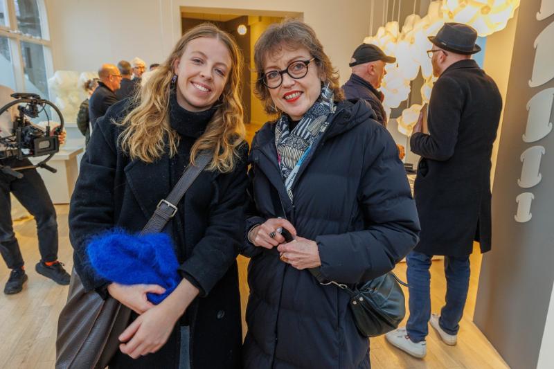 Design & Crafts Council brings two major exhibitions to Kilkenny