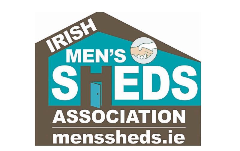 Portstewart Men’s Shed hosts community cooking.
