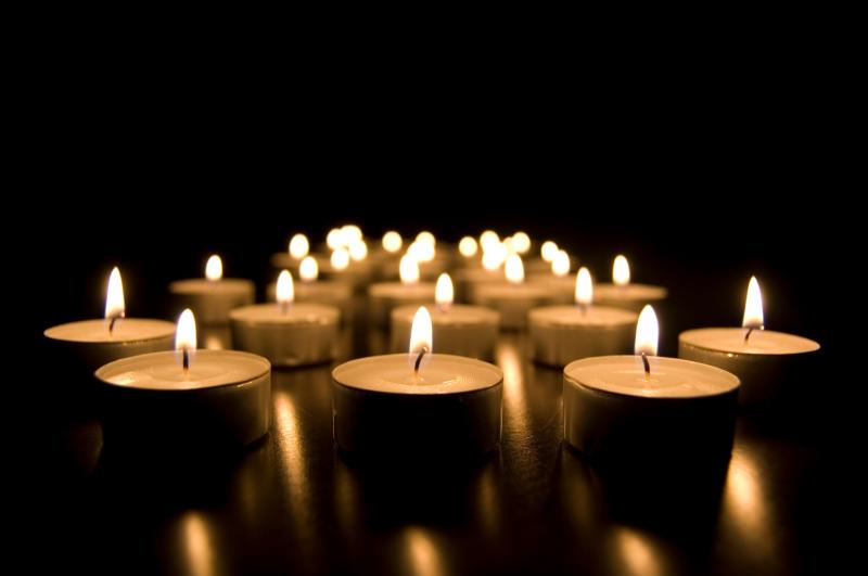 Leitrim area deaths – Monday, November 20