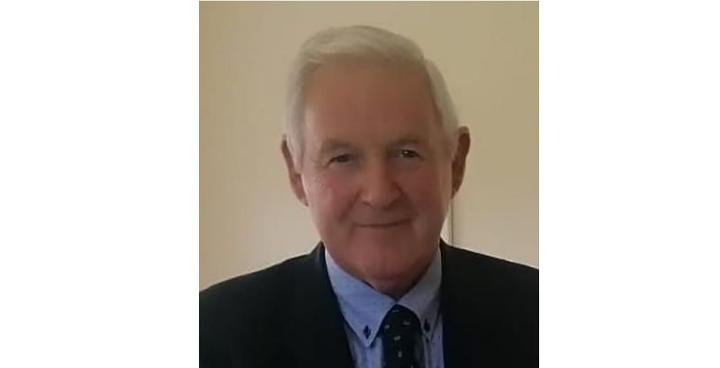 Sadness over wide area of south Donegal at death of Tony McGroary