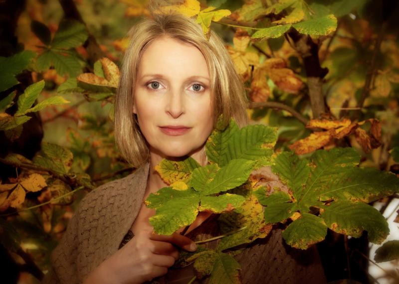 Eurovision winner to bring seasonal cheer to Oriel Centre in Dundalk