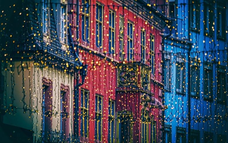 Festive Fun: Carlow's top three cost free activities this Christmas season