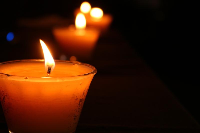 Leitrim area deaths – Friday, November 24