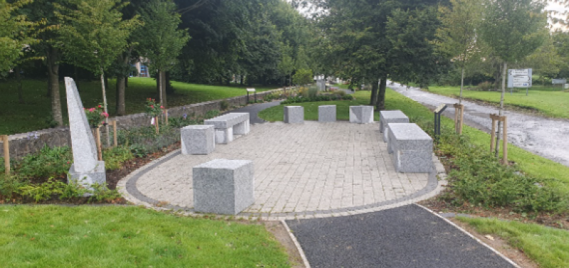 Dunleer Tidy Towns  to host Community Awards Night 