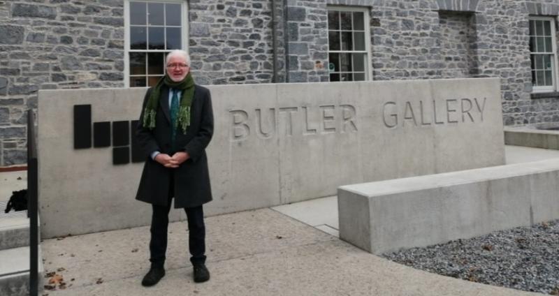 Clare projects set to benefit under 2024 Community Monuments Fund
