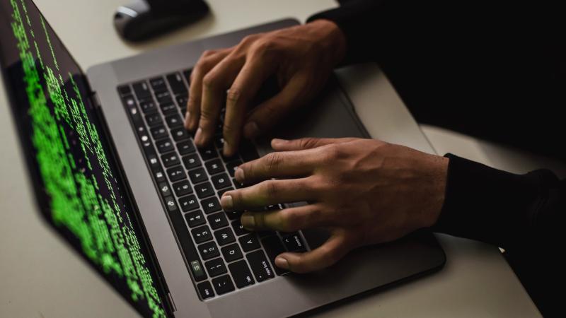 Avoid fraudulent messages with the new ‘Check My Link’ Security Tool