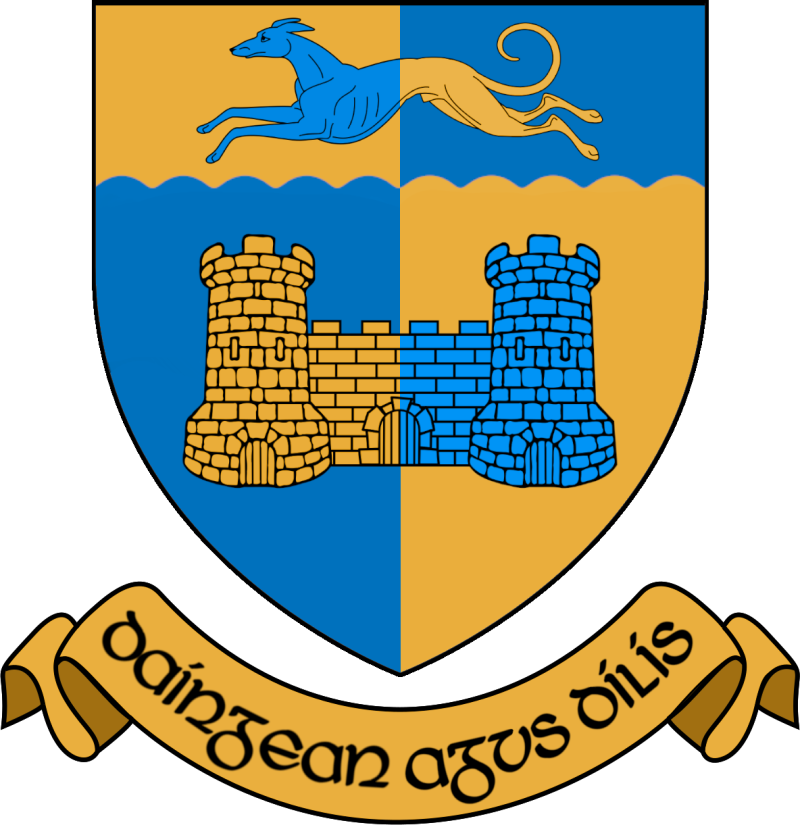 Longford County Council 2023 rent review