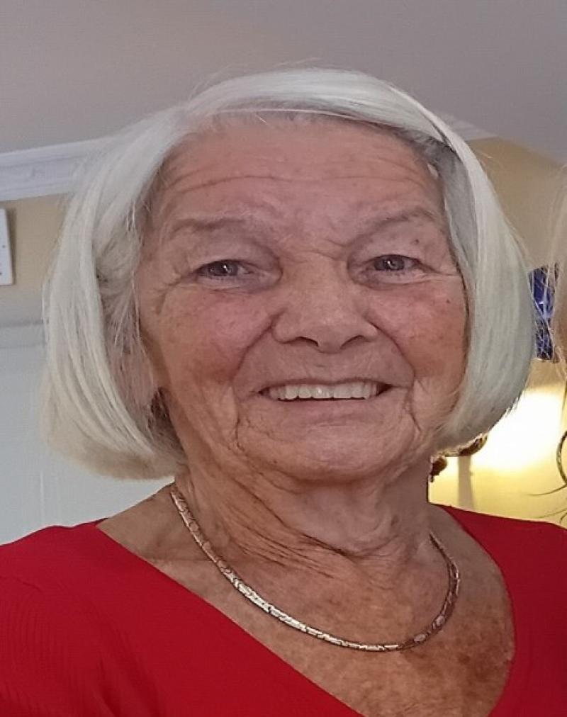 Shock and sadness in Longford at sudden death of popular member of community