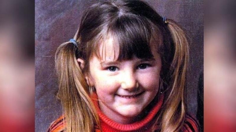 Missing Mary Boyle’s last words are shared for the first time