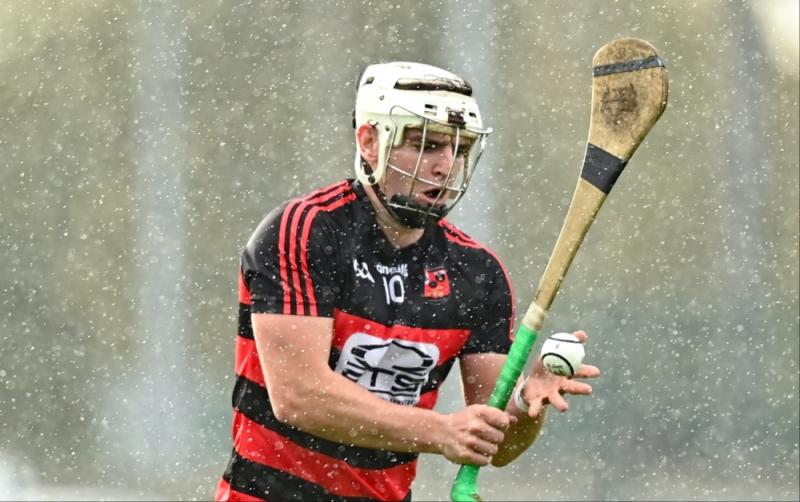 Munster Hurling Final: Ballygunner (Waterford) v Clonlara (Clare) - where and when to watch