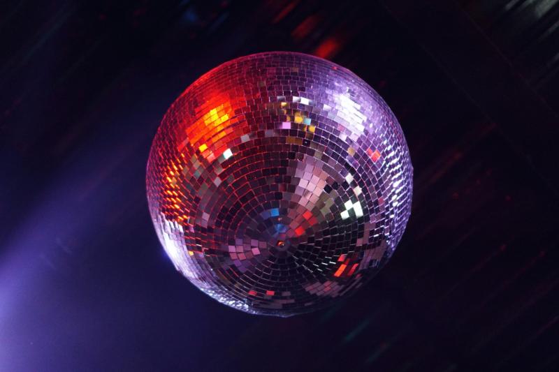 Dancing with the Stars 2024: Celebrities, pairings and show return revealed