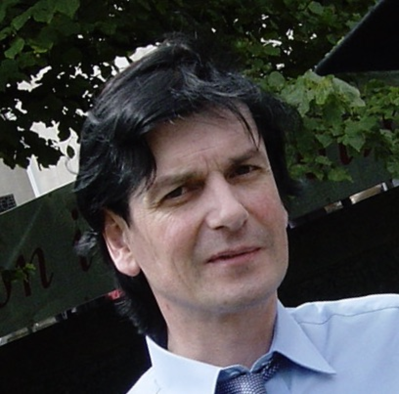 Man jailed after being convicted of manslaughter of County Derry man