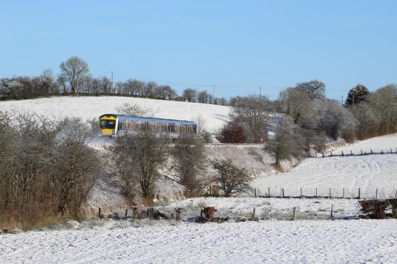 Translink announces Christmas timetables