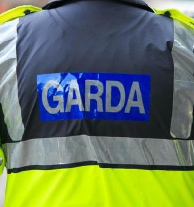 Woman&rsquo;s garda ex stalked her &lsquo;like an animal&rsquo;, Kildare court told