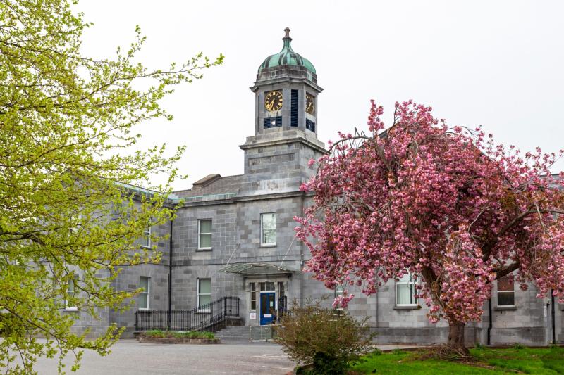 Covid and Flu Vaccination Clinic will be held in Tipperary 