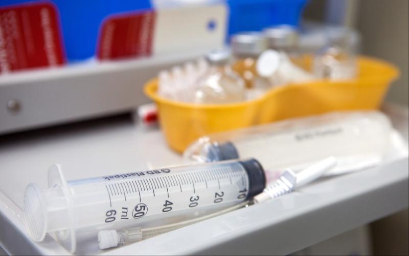 Measles Mumps and Rubella vaccination clinics planned for two south Tipperary towns 