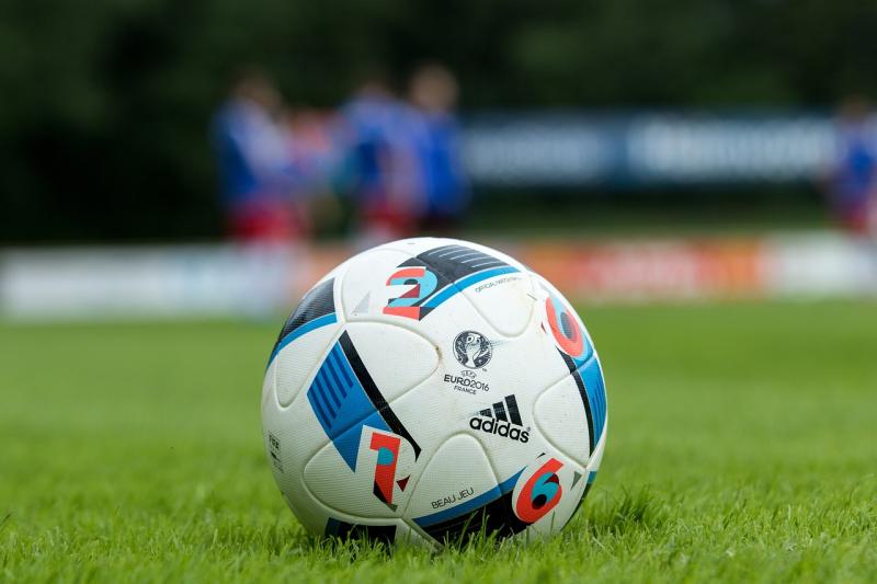 Parents for Claudy Youth Football Team calling for help