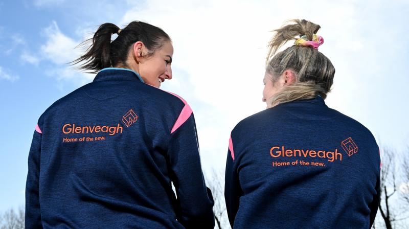 Clonmel Óg will represent Tipperary in the Gaelic4Girls Programme