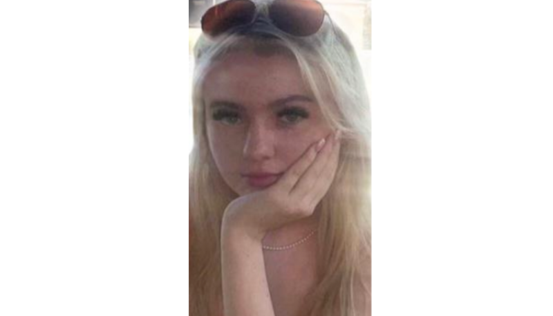 HSE publishes terms of reference for investigation into death of Clare teenager at UHL