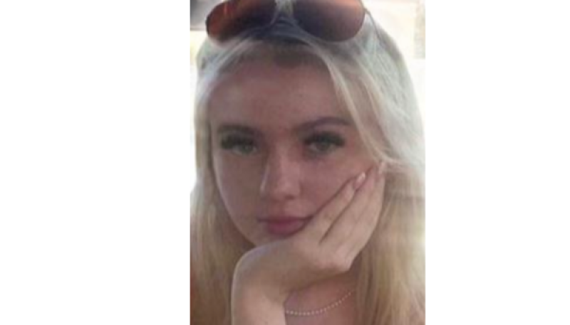 Report into death of Clare student Aoife Johnston may take weeks to be made public
