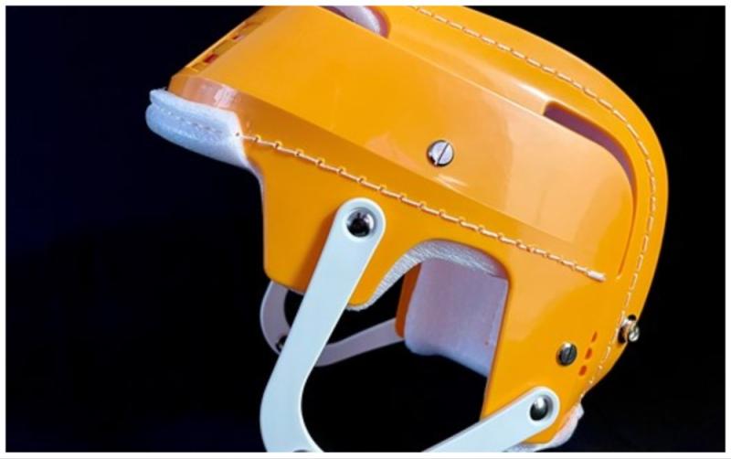 'Don't buy them' - Watchdogs issue 'urgent' warning over 'dangerous' GAA helmets