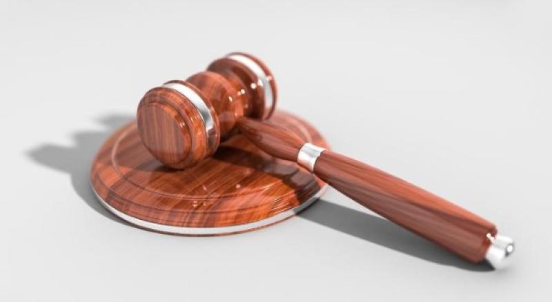 Man residing near Kildare-Dublin border jailed for reversing his car into neighbour