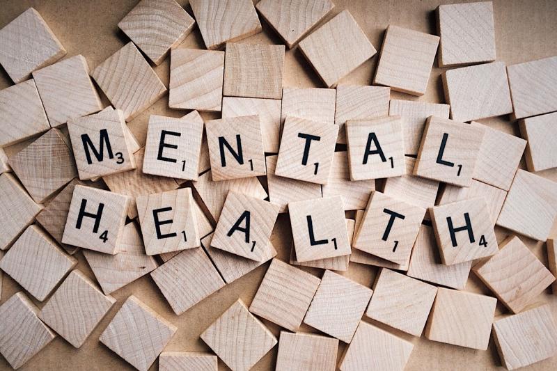 Waterford SETU students to benefit from over €400,000 in mental health supports